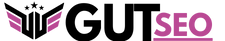 GutSeo